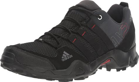 adidas ax2 original|Adidas outdoor ax2 hiking shoe.